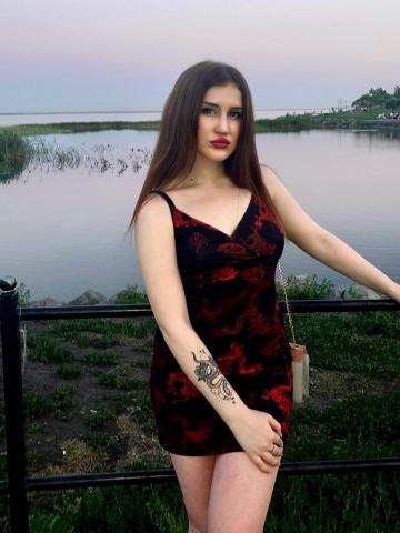 Проститутка Оксана Проститутка Оксана
